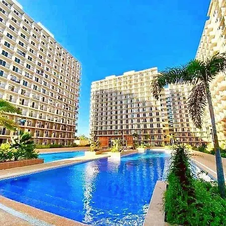 Zayd\'S Place