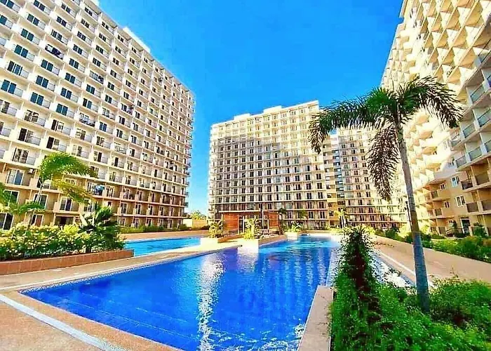 Zayd's Place Suba Basbas